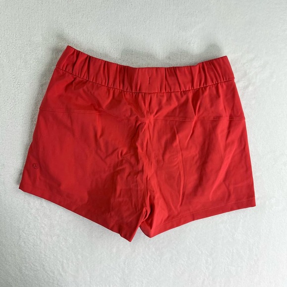 Lululemon On the Fly Short 2.5” - 6 - Picture 3 of 6
